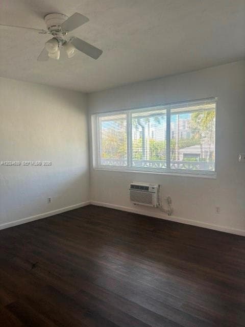 PASADENA GARDEN APARTMENT · #212 in Hallandale Beach - Photo 11