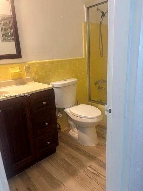 PASADENA GARDEN APARTMENT · #212 in Hallandale Beach - Photo 8