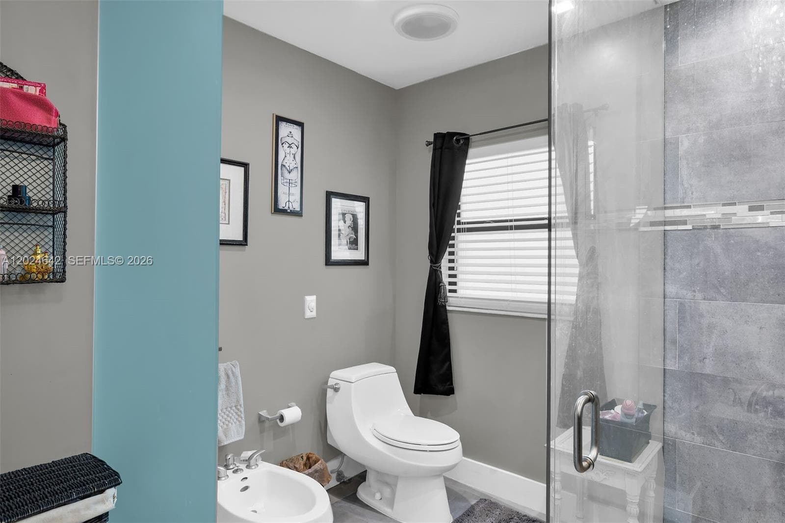 8825 SW 185th Ter photo 23