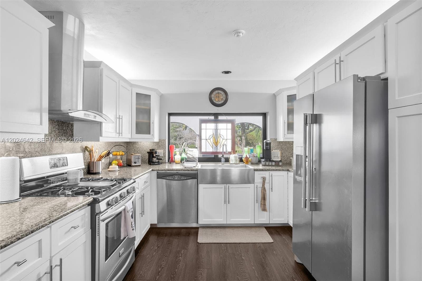 8825 SW 185th Ter photo 12