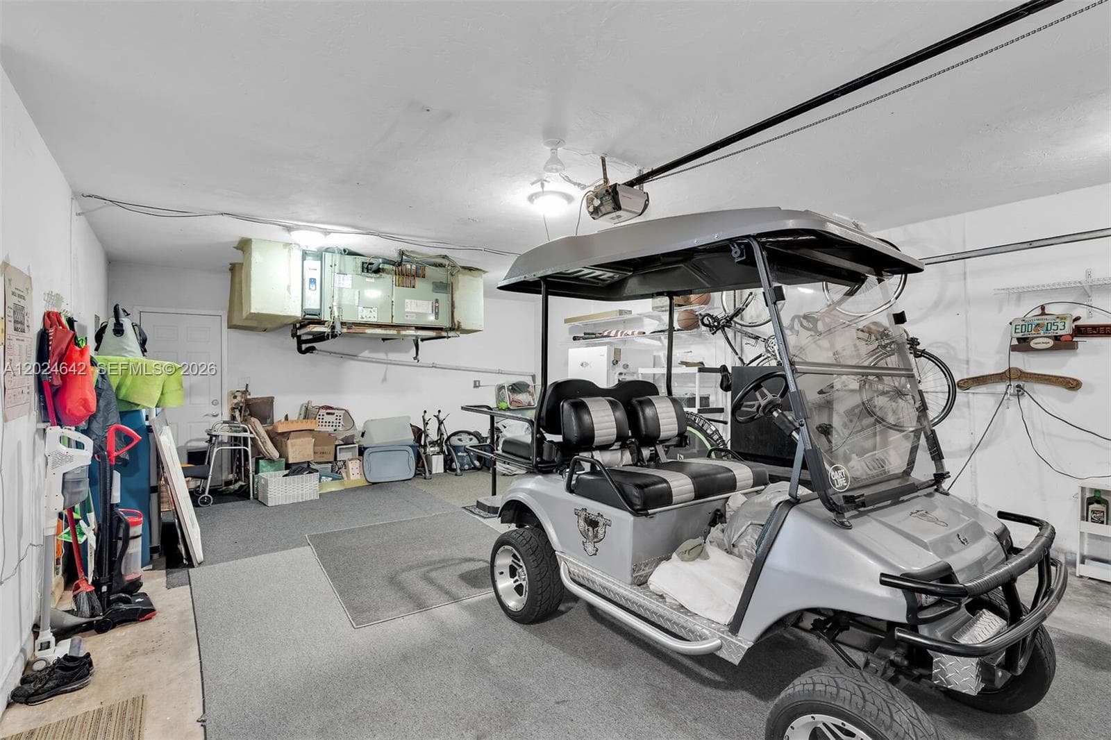 8825 SW 185th Ter photo 32