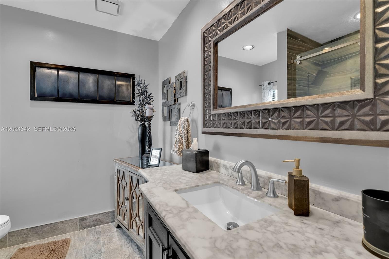 8825 SW 185th Ter photo 28