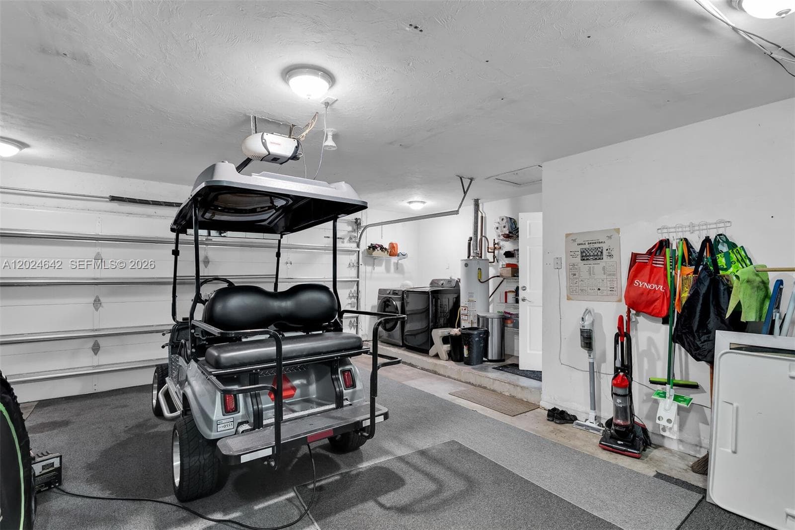 8825 SW 185th Ter photo 33