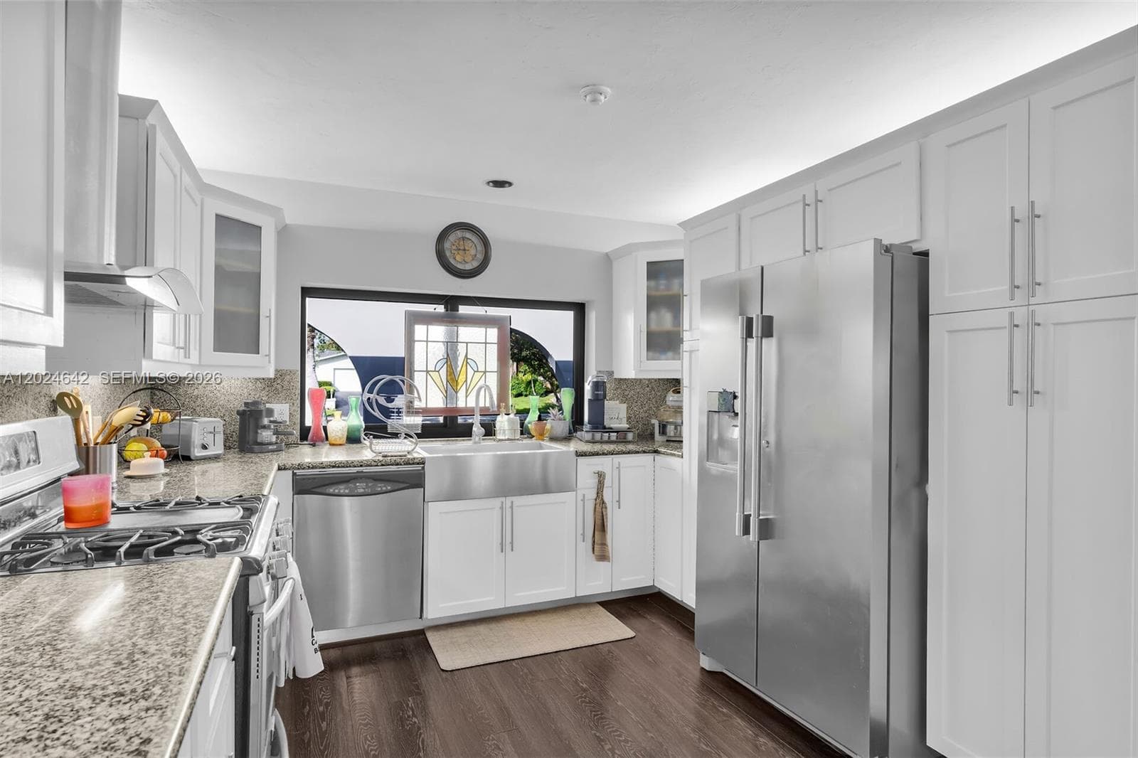 8825 SW 185th Ter photo 11