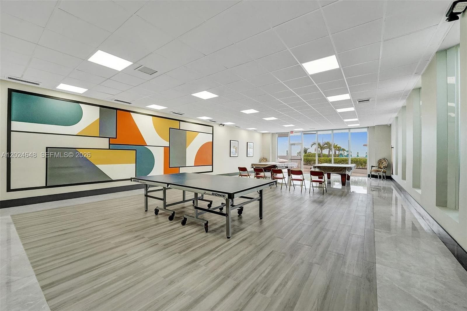 Parker Tower · #1705 in Hallandale Beach - Photo 27