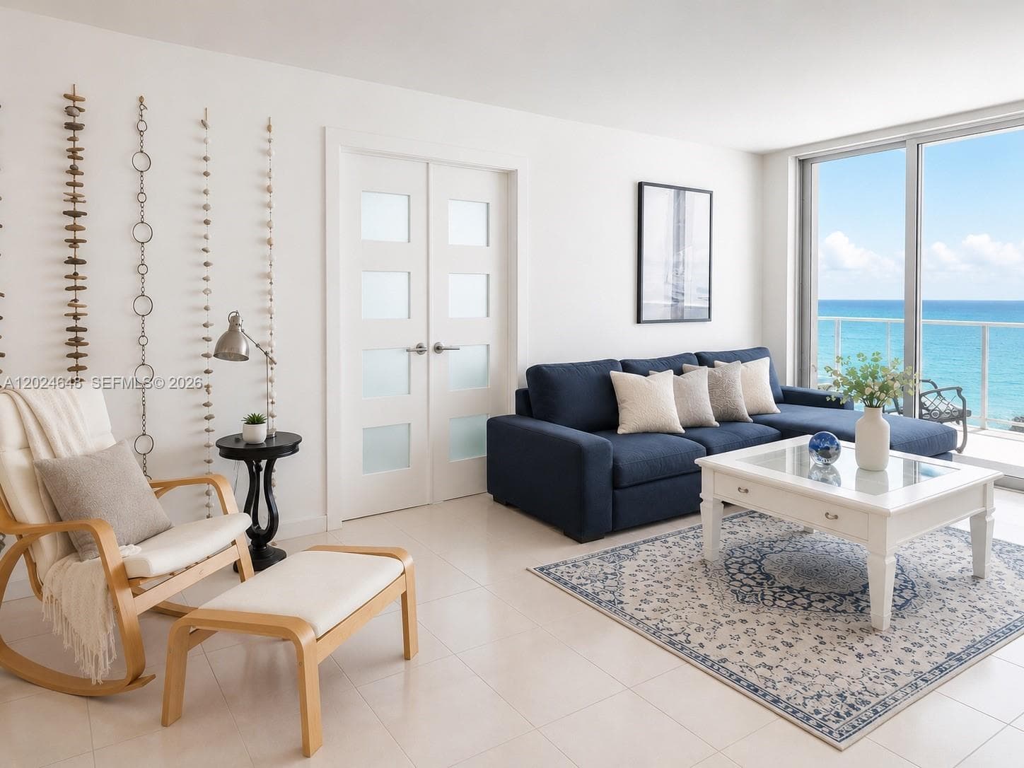 Parker Tower · #1705 in Hallandale Beach - Photo 6