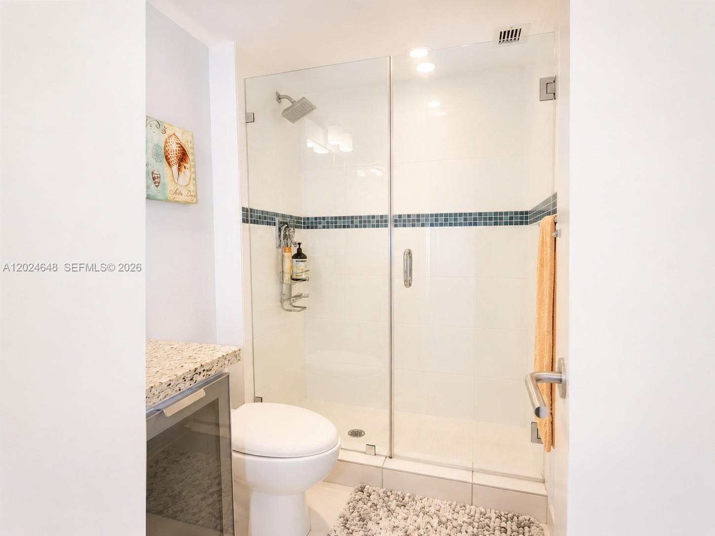 Parker Tower · #1705 in Hallandale Beach - Photo 13