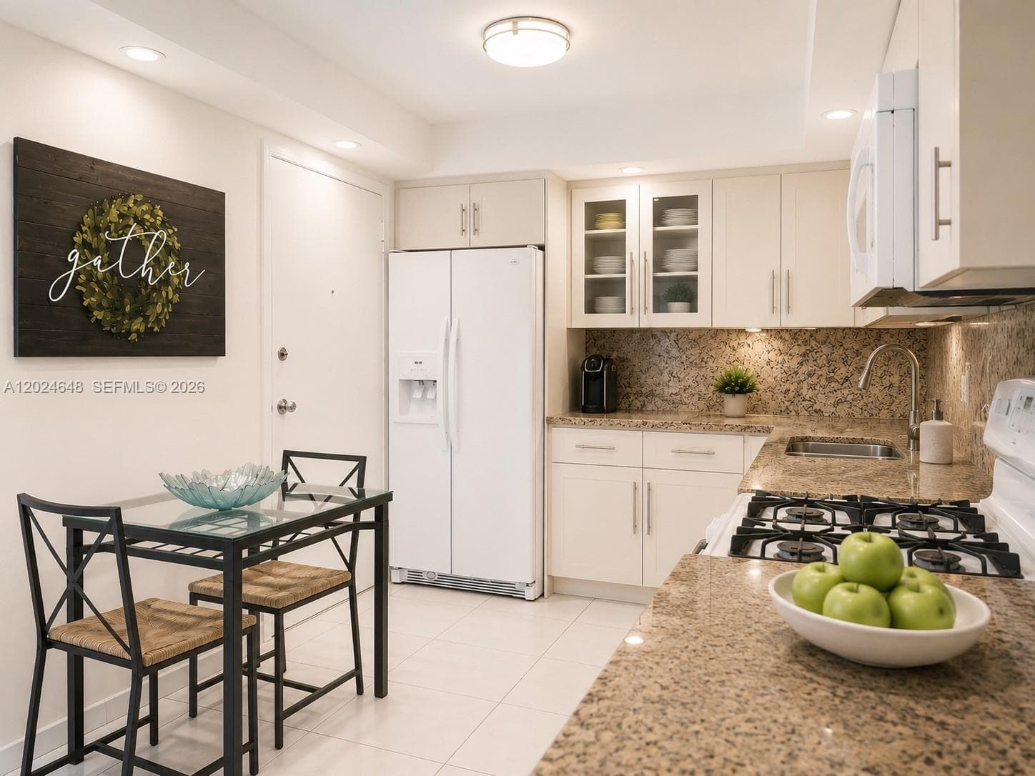 Parker Tower · #1705 in Hallandale Beach - Photo 16