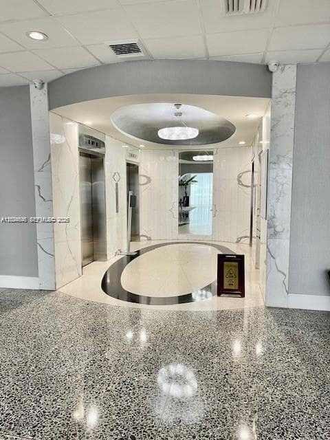 Parker Tower · #1705 in Hallandale Beach - Photo 26
