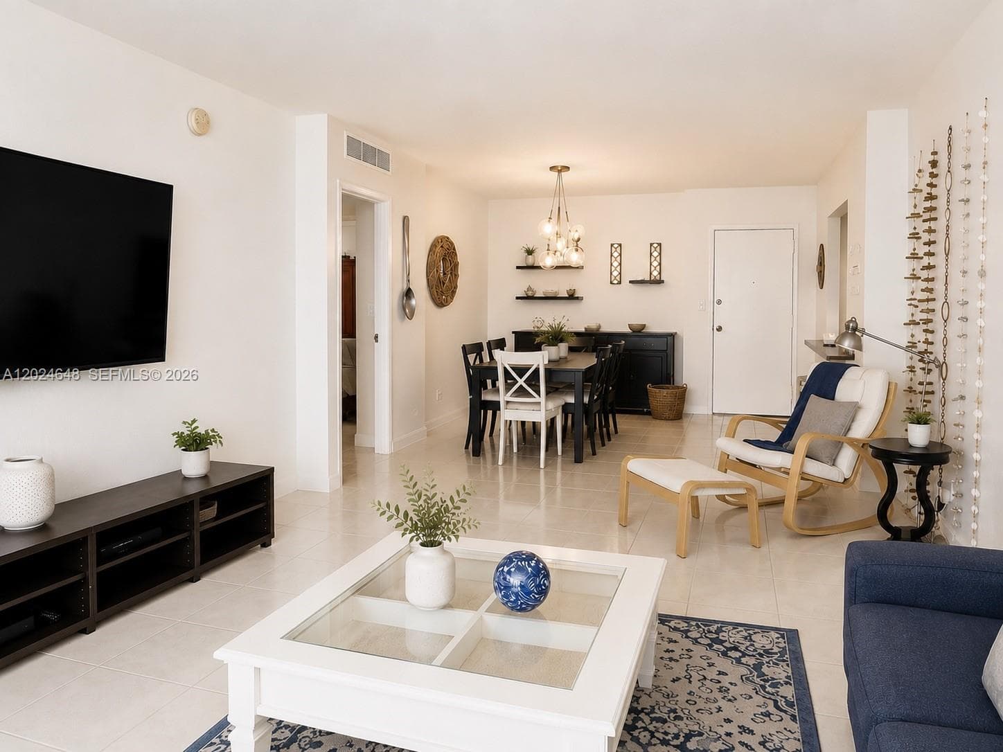 Parker Tower · #1705 in Hallandale Beach - Photo 7