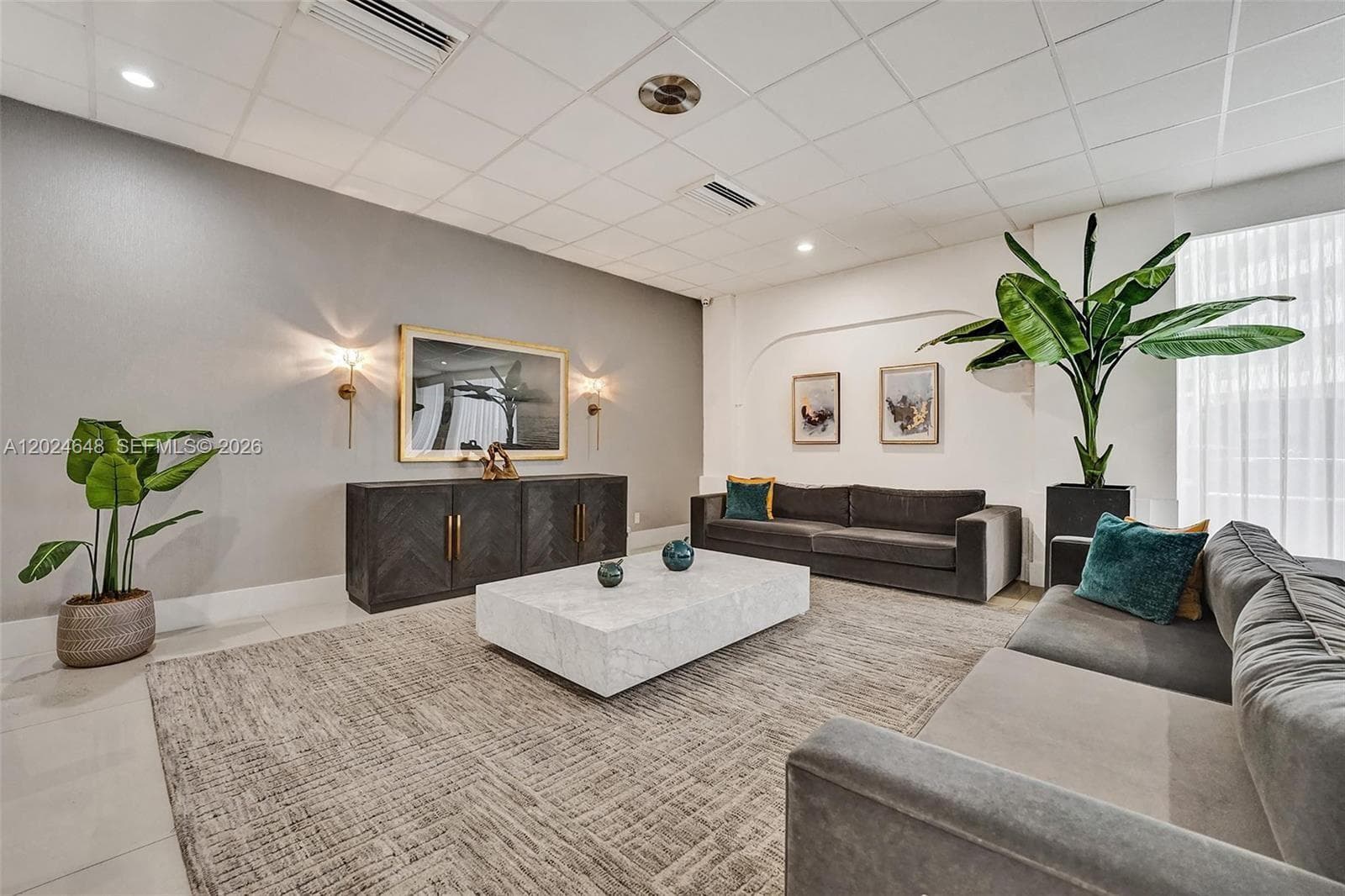 Parker Tower · #1705 in Hallandale Beach - Photo 32