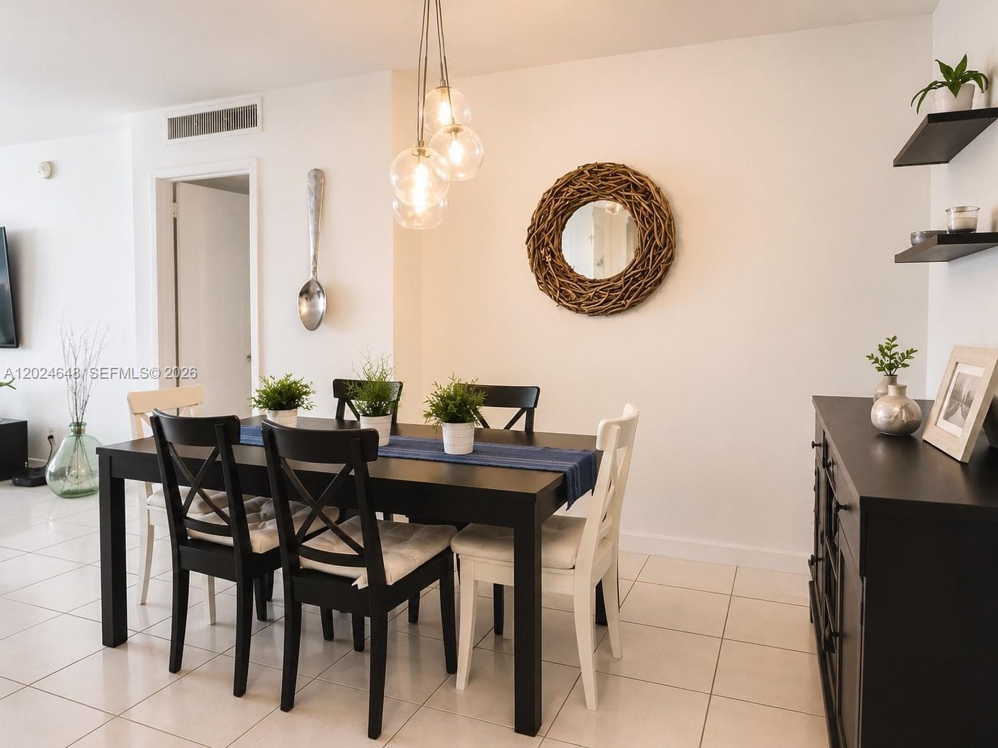 Parker Tower · #1705 in Hallandale Beach - Photo 9