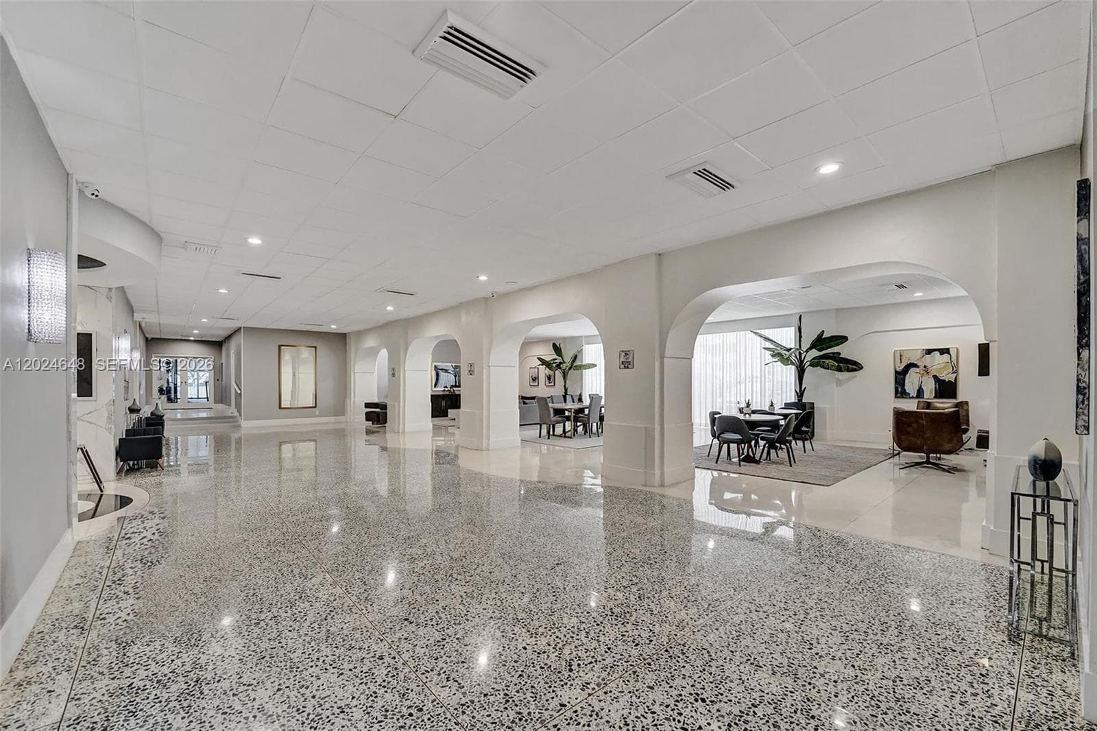 Parker Tower · #1705 in Hallandale Beach - Photo 34