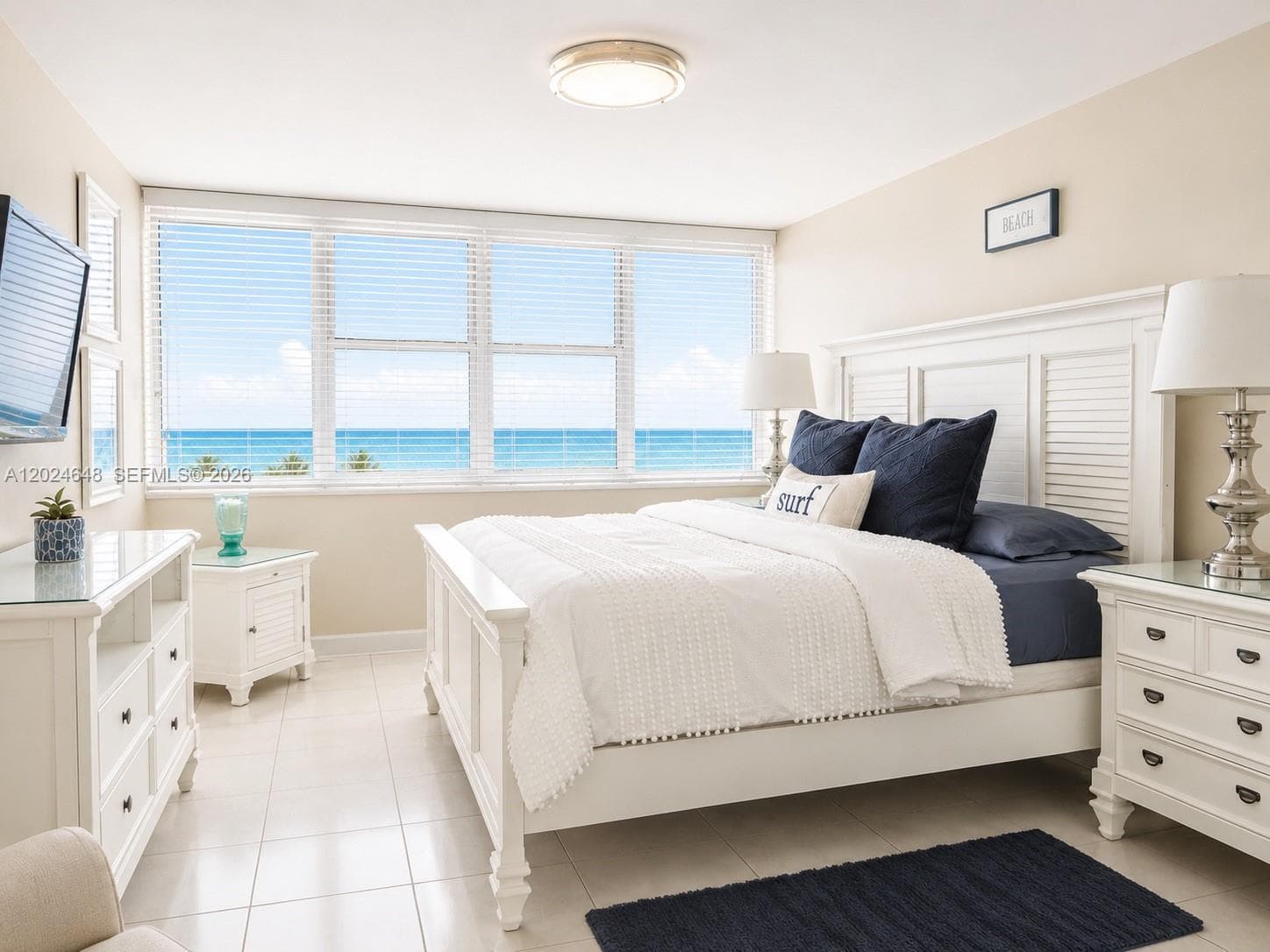 Parker Tower · #1705 in Hallandale Beach - Photo 10