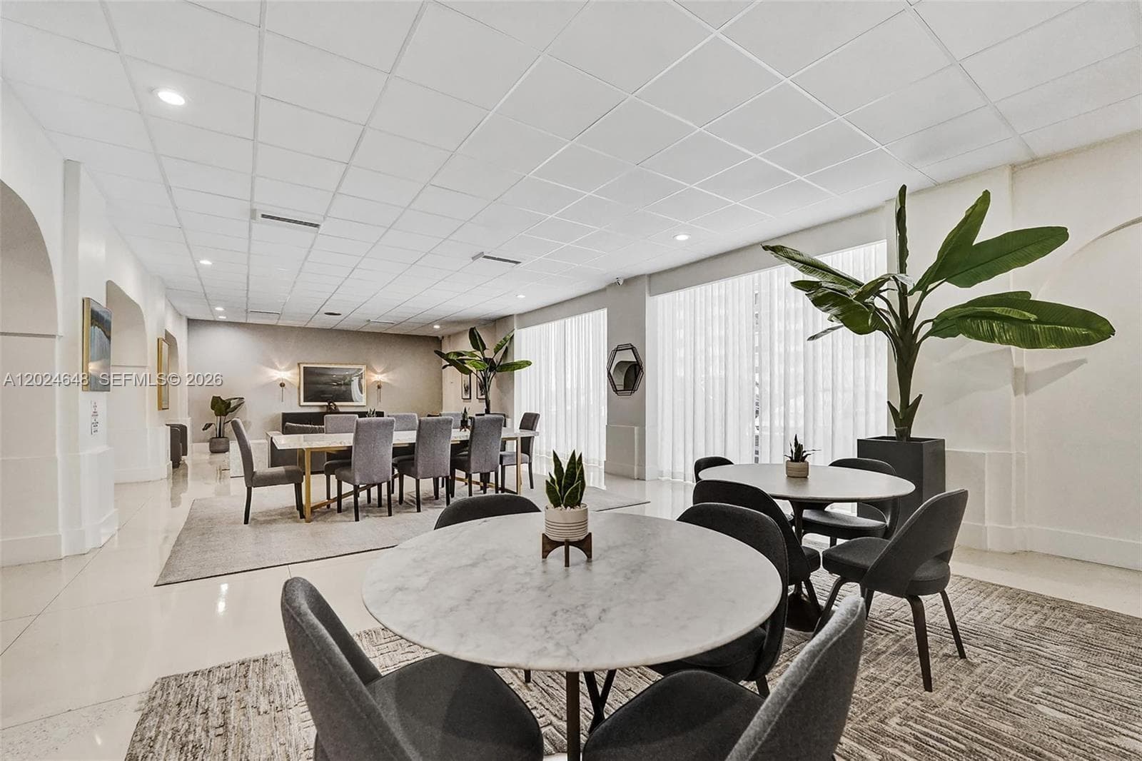 Parker Tower · #1705 in Hallandale Beach - Photo 33