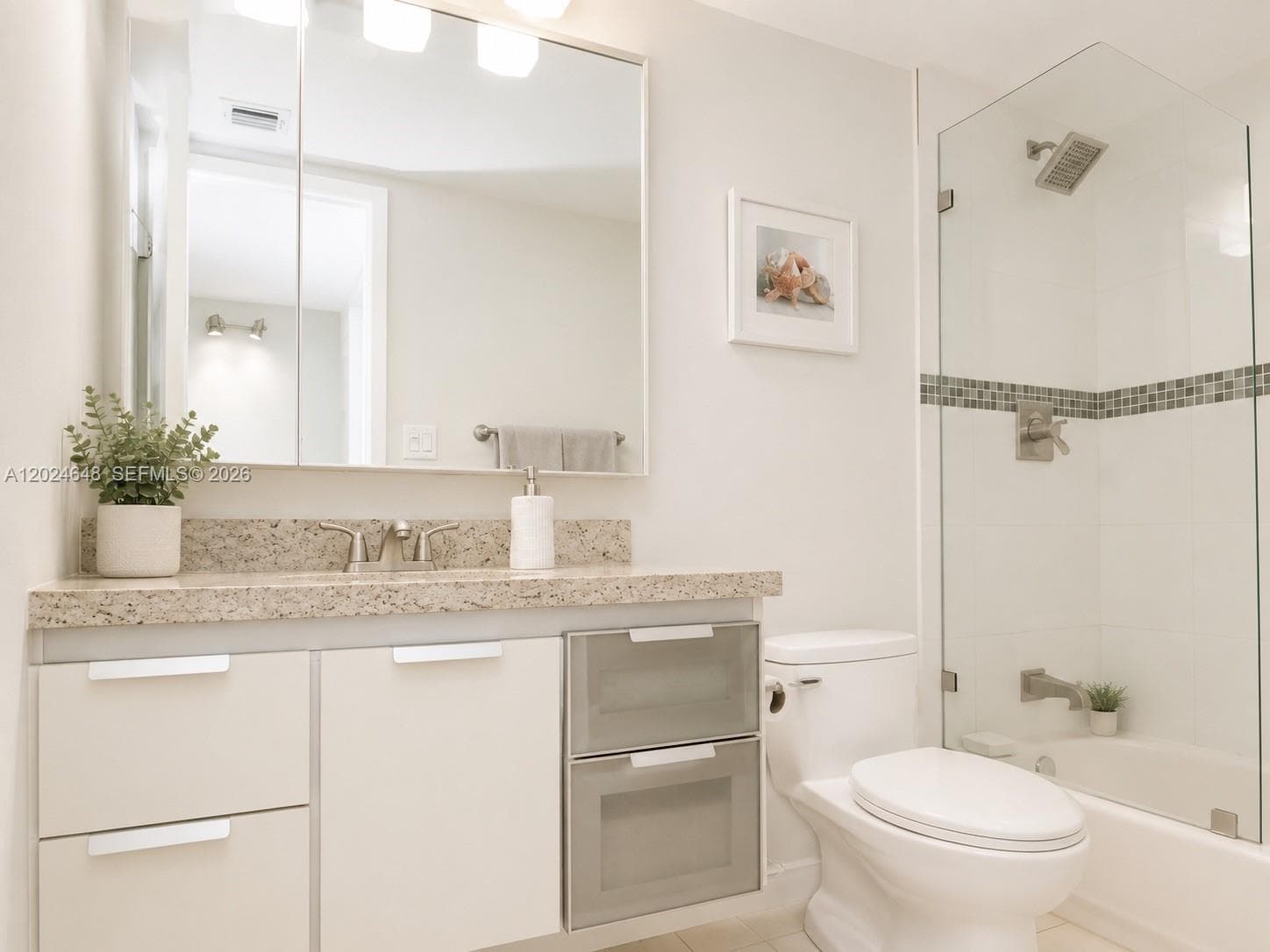 Parker Tower · #1705 in Hallandale Beach - Photo 14