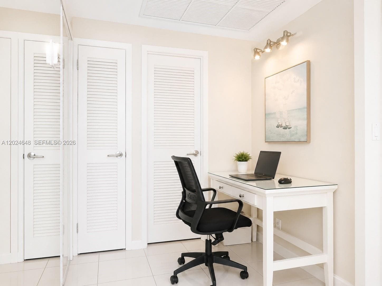 Parker Tower · #1705 in Hallandale Beach - Photo 11