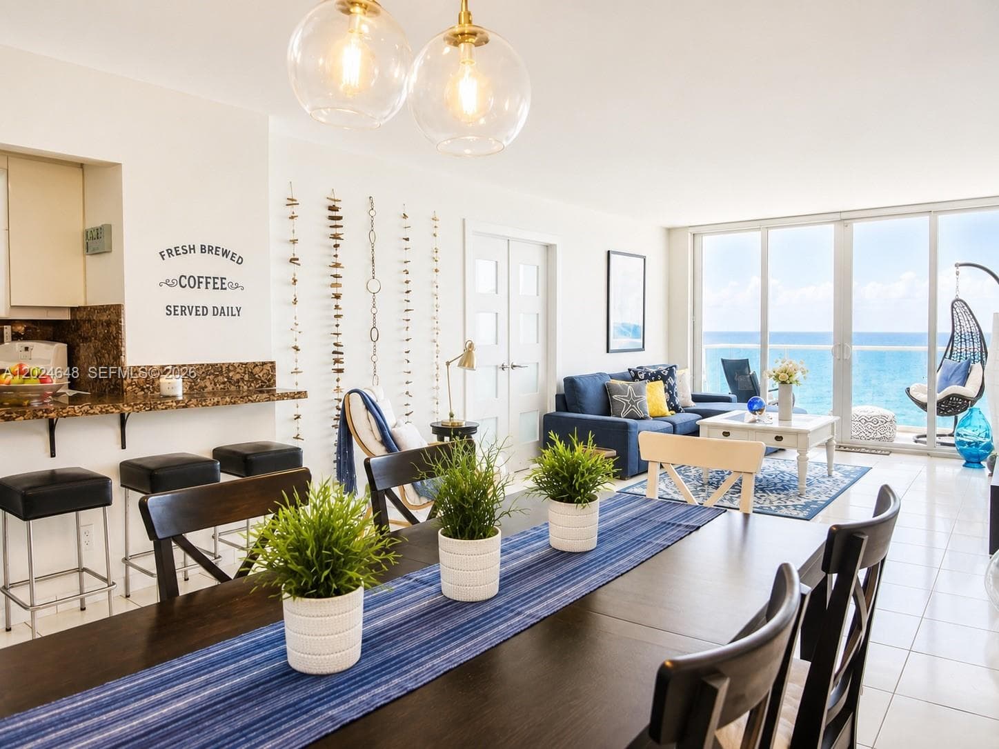 Parker Tower · #1705 in Hallandale Beach - Photo 8