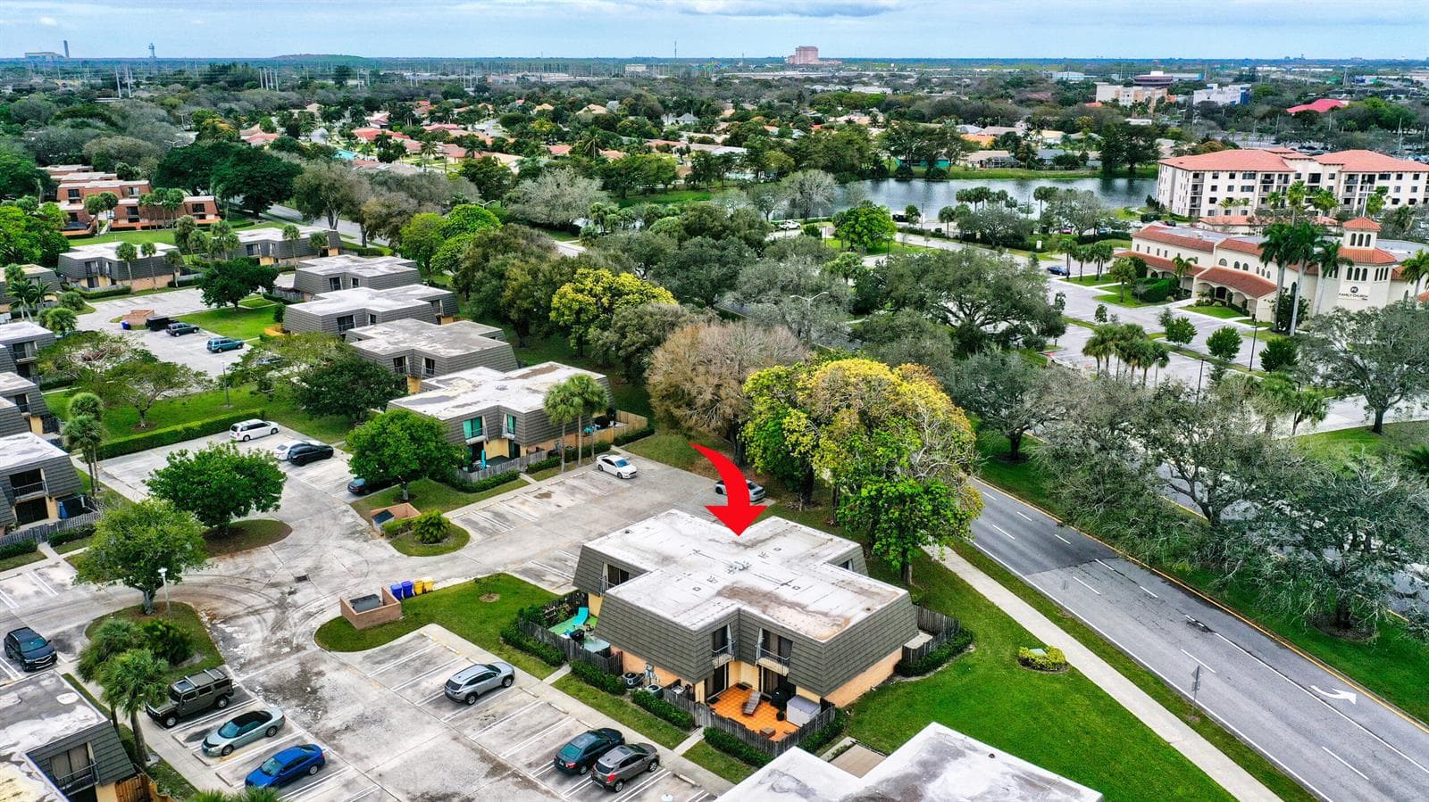 08_dji_0382_3_4_5_6