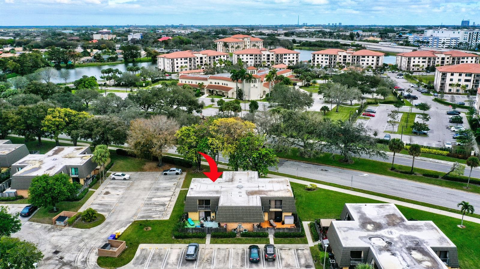 09_dji_0392_3_4_5_6