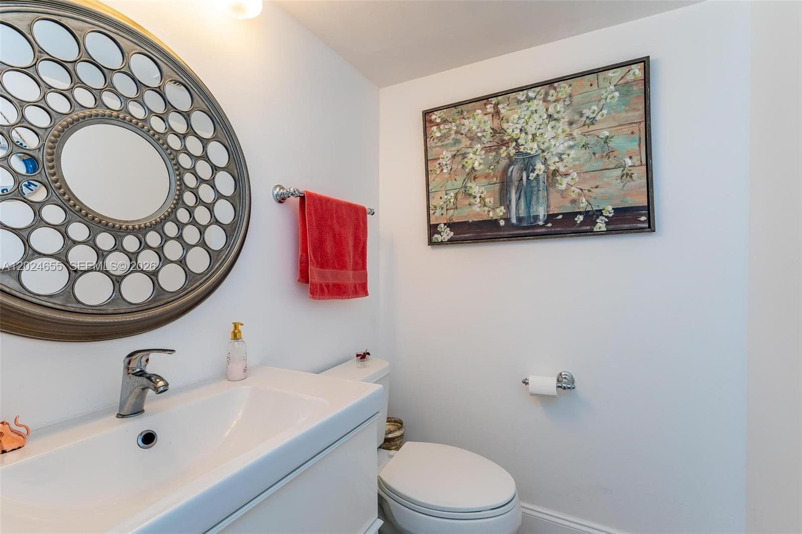 PARKER PLAZA ESTATES COND · #1803 in Hallandale Beach - Photo 17