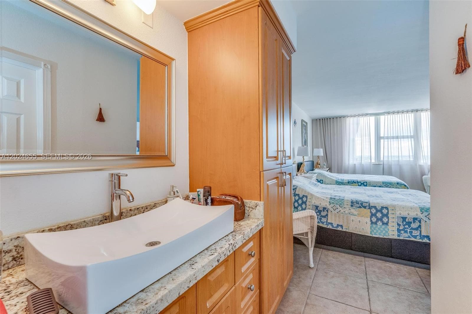 PARKER PLAZA ESTATES COND · #1803 in Hallandale Beach - Photo 12