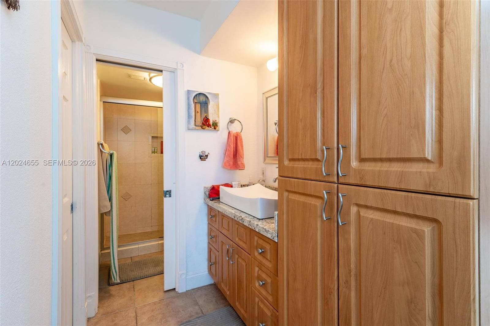 PARKER PLAZA ESTATES COND · #1803 in Hallandale Beach - Photo 11