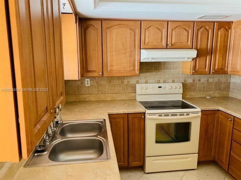 Parkway Gardens · #9 in Pompano Beach - Photo 2