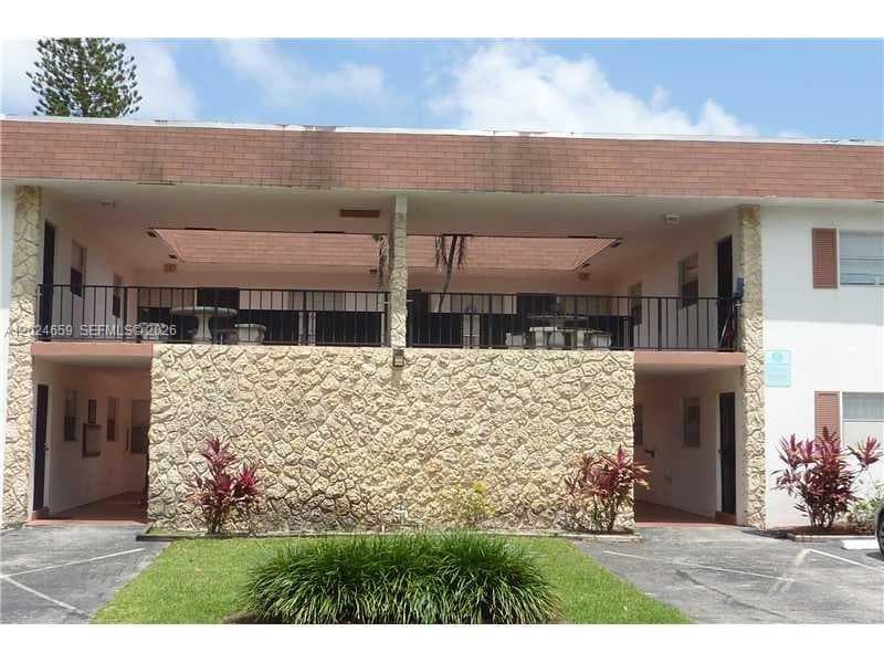 Parkway Gardens · #9 in Pompano Beach - Photo 6