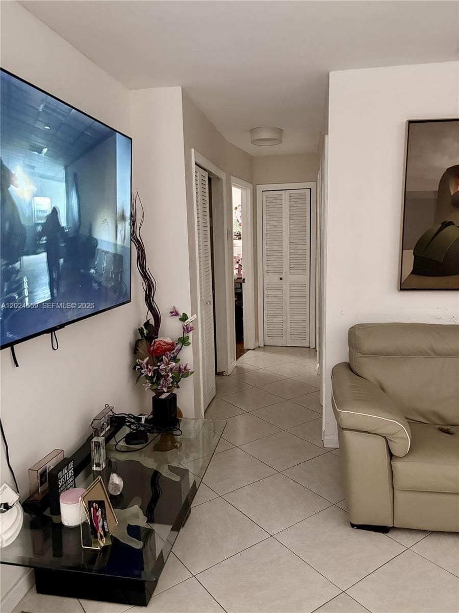 Parkway Gardens · #9 in Pompano Beach - Photo 12