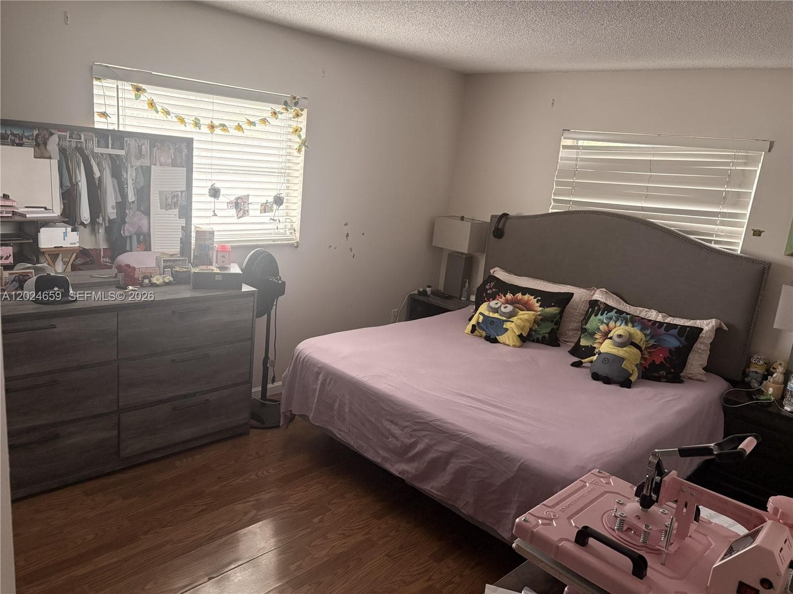 Parkway Gardens · #9 in Pompano Beach - Photo 7