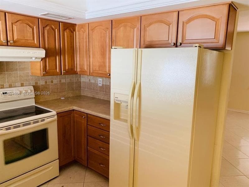 Parkway Gardens · #9 in Pompano Beach - Photo 3
