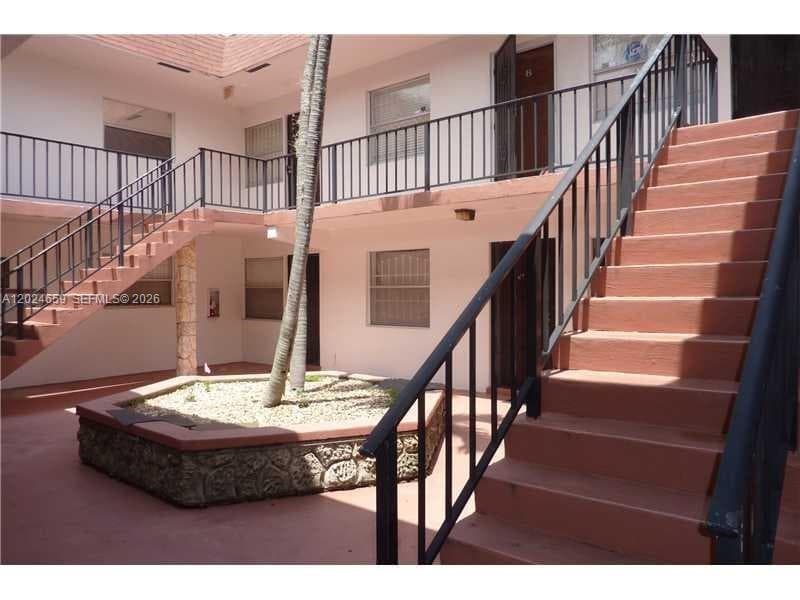 Parkway Gardens · #9 in Pompano Beach - Photo 1