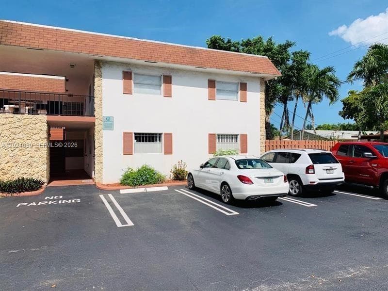 Parkway Gardens · #9 in Pompano Beach - Photo 5