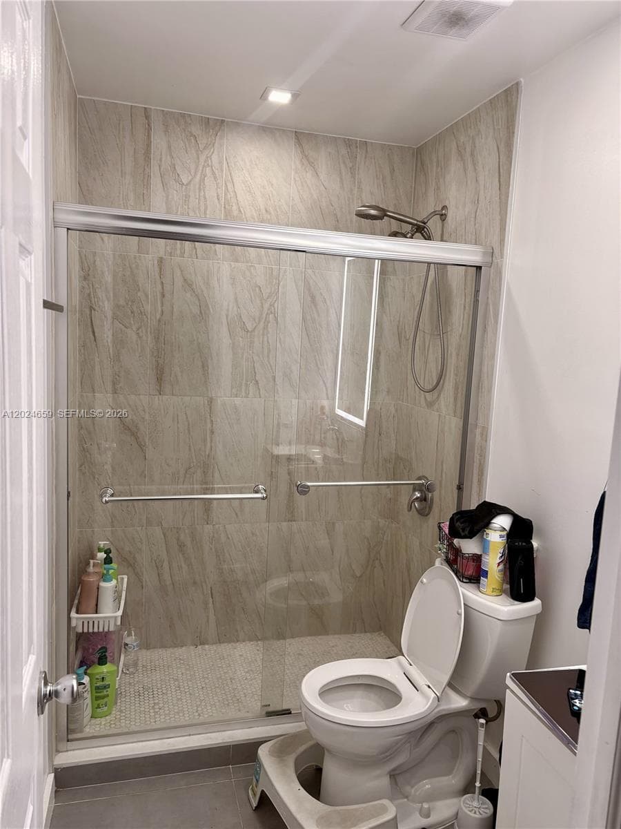 Parkway Gardens · #9 in Pompano Beach - Photo 9