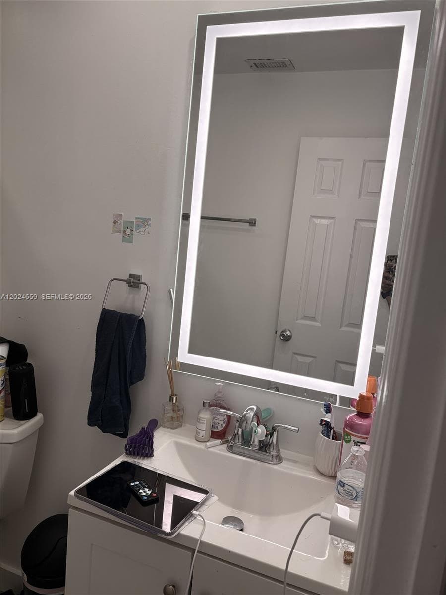Parkway Gardens · #9 in Pompano Beach - Photo 10