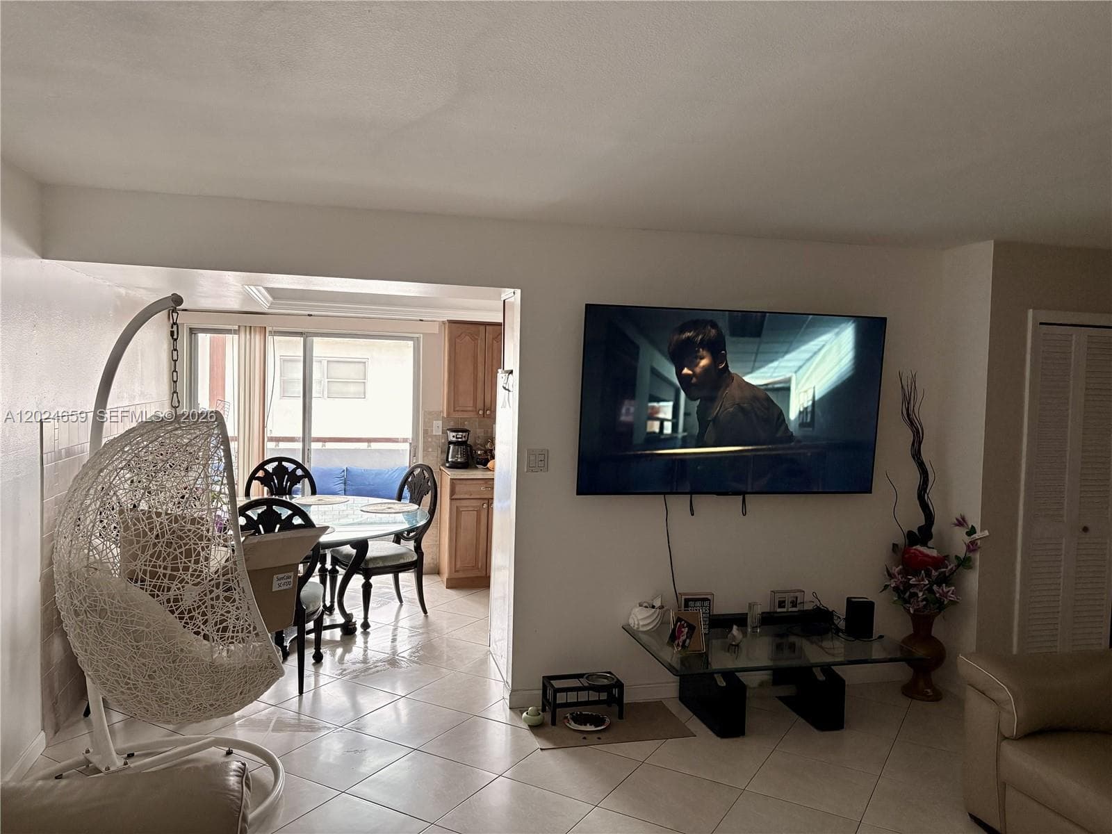 Parkway Gardens · #9 in Pompano Beach - Photo 11