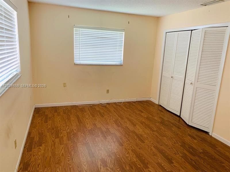 Parkway Gardens · #9 in Pompano Beach - Photo 4