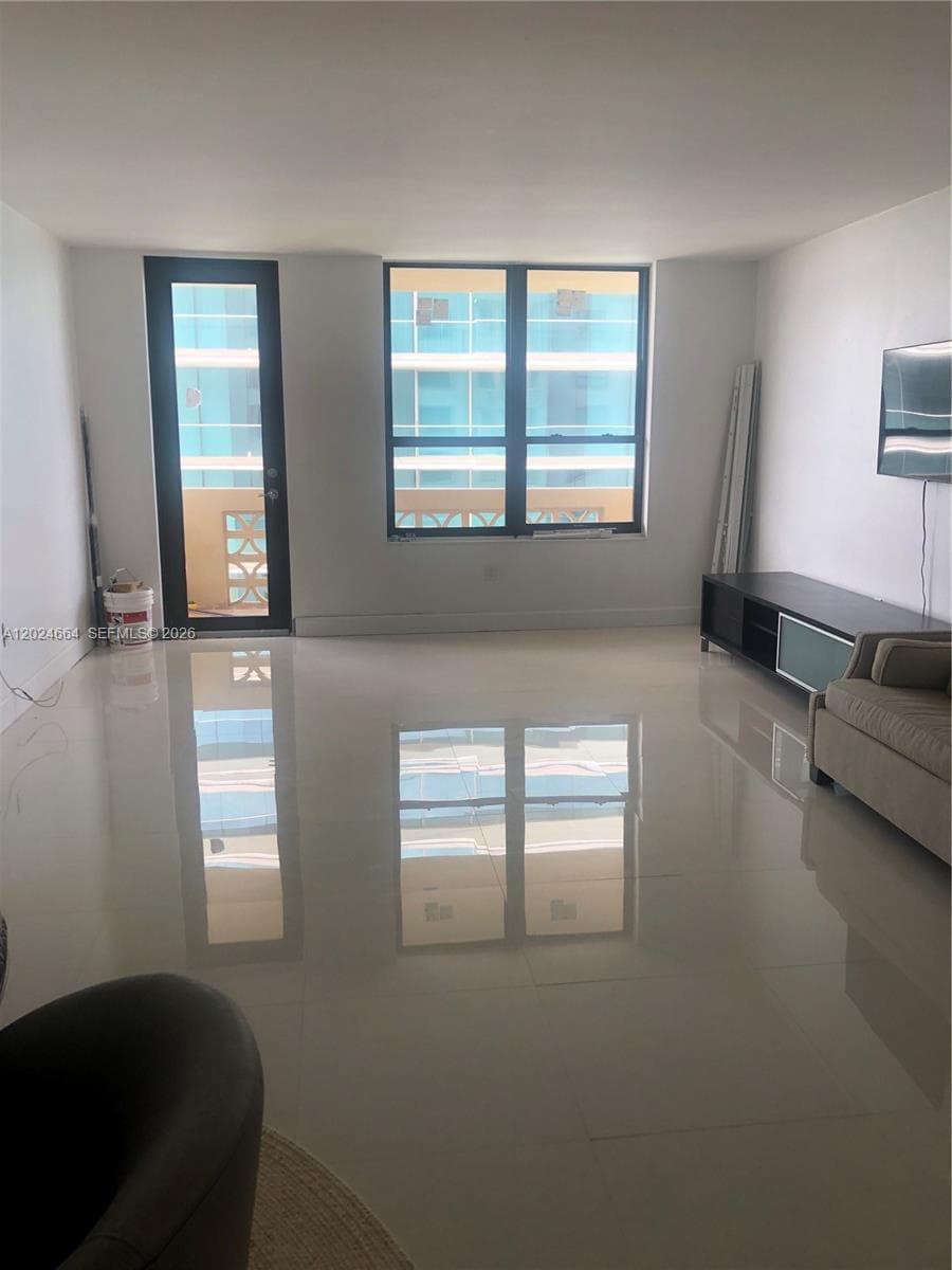 THE PLAZA OF BAL HARBOUR · #1022 in Bal Harbour - Photo 3