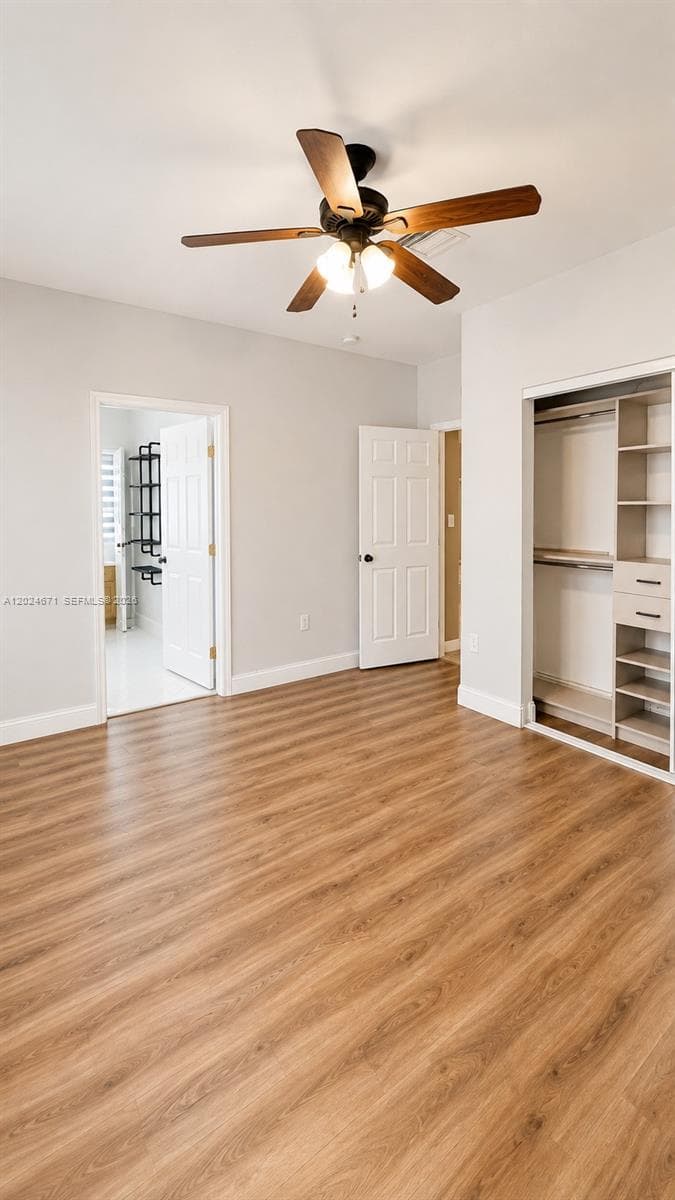 2116 NE 38th Rd #2116 photo 7