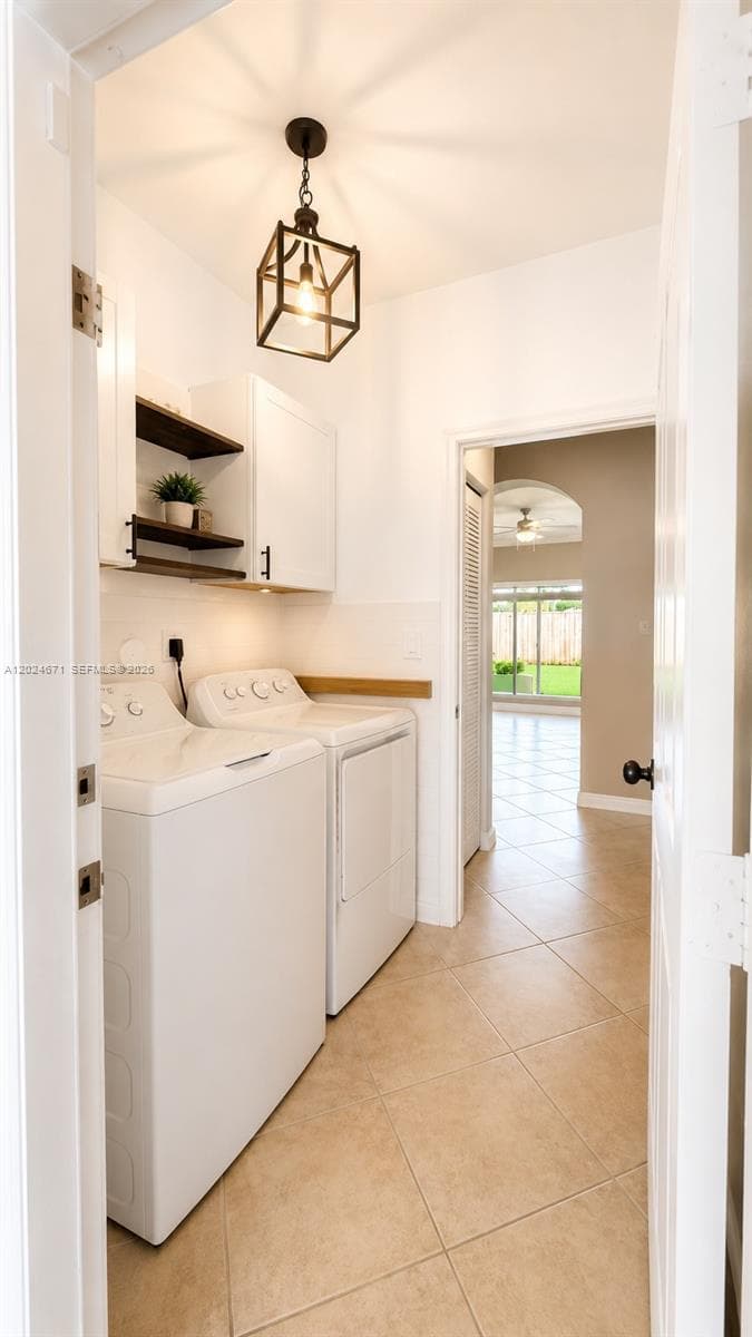 2116 NE 38th Rd #2116 photo 20