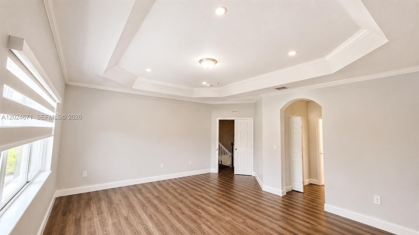 2116 NE 38th Rd #2116 photo 9