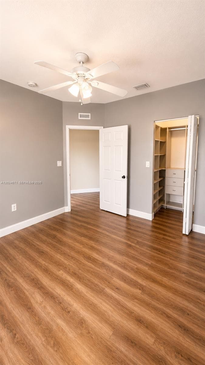 2116 NE 38th Rd #2116 photo 18