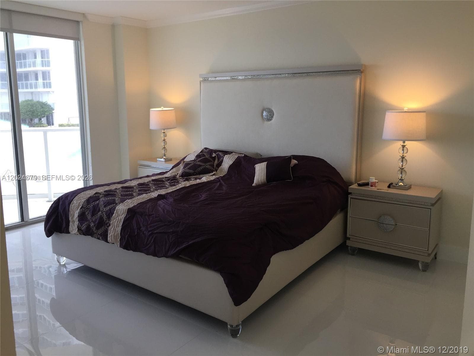 Oceania III · #538 in Sunny Isles Beach - Photo 11