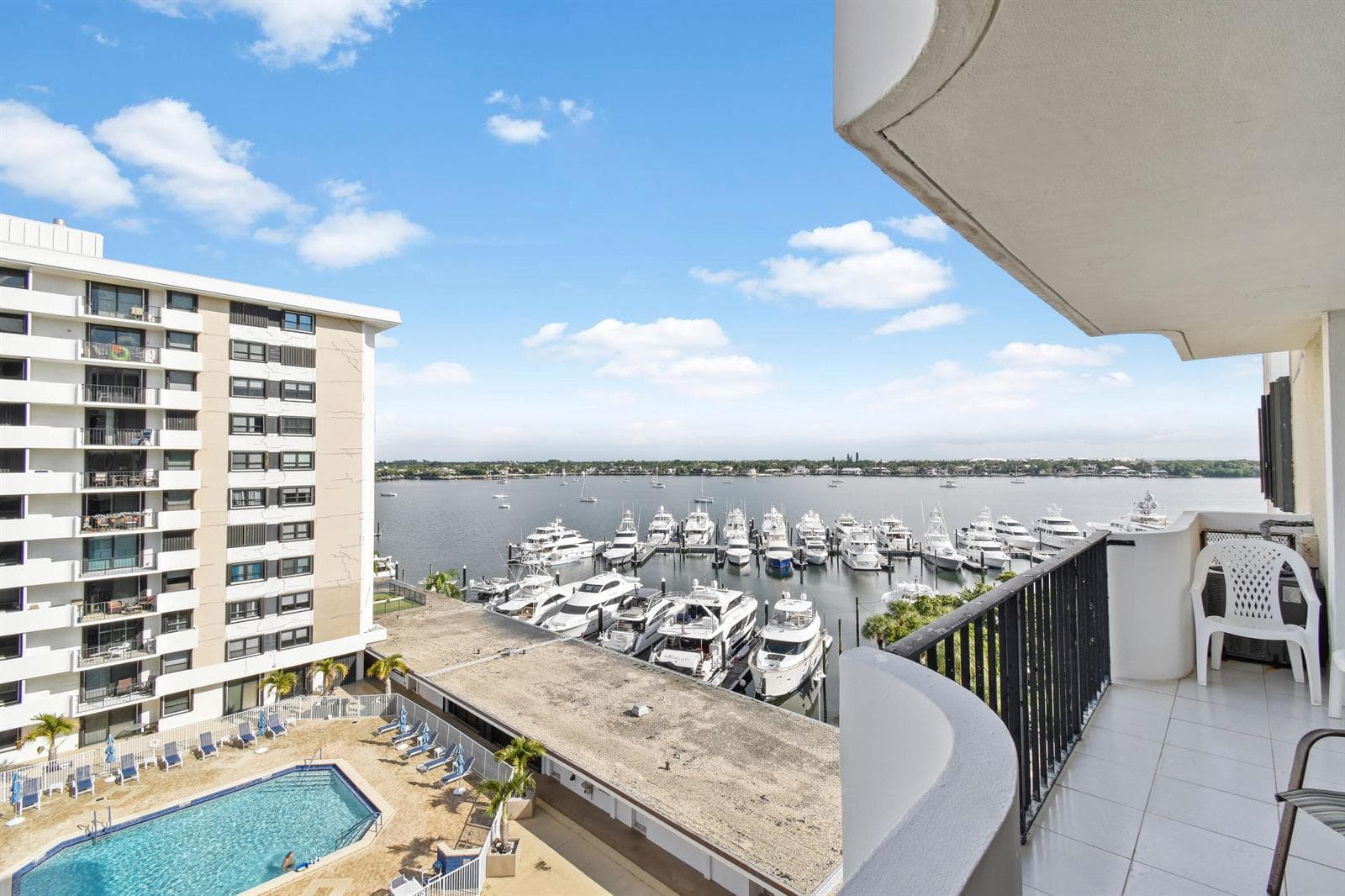 1200MarineWayB#601_19