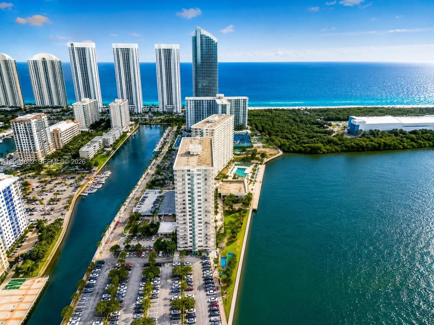 arlen · #807 in Sunny Isles Beach - Photo 23