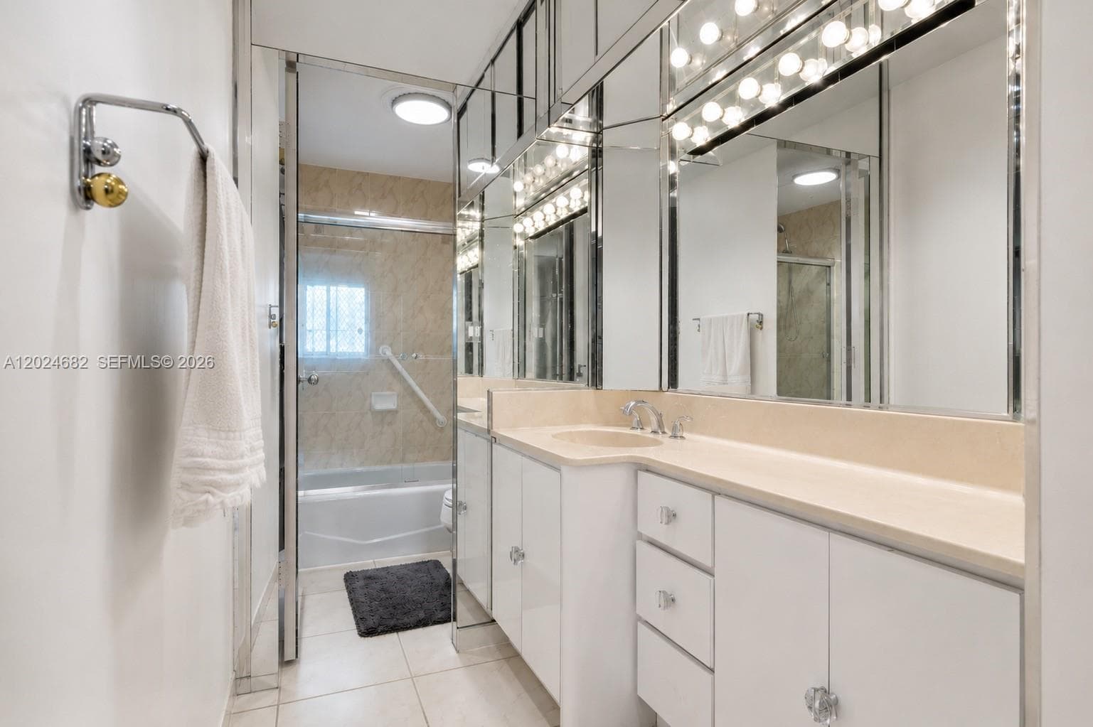 arlen · #807 in Sunny Isles Beach - Photo 13