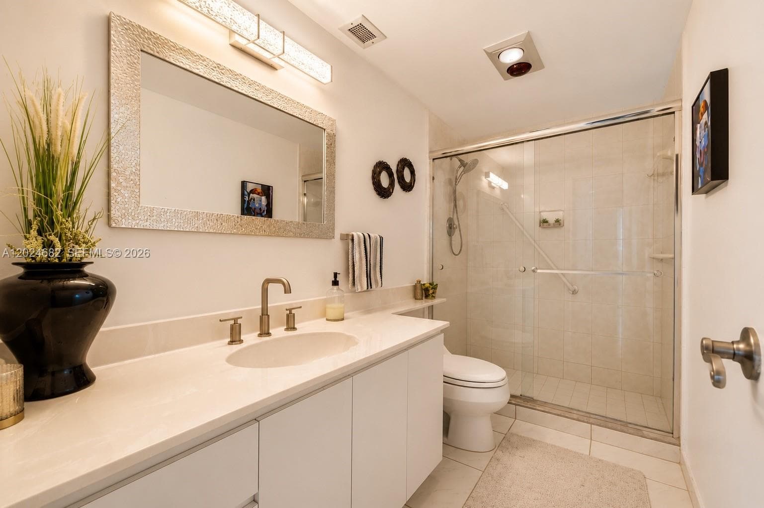 arlen · #807 in Sunny Isles Beach - Photo 12