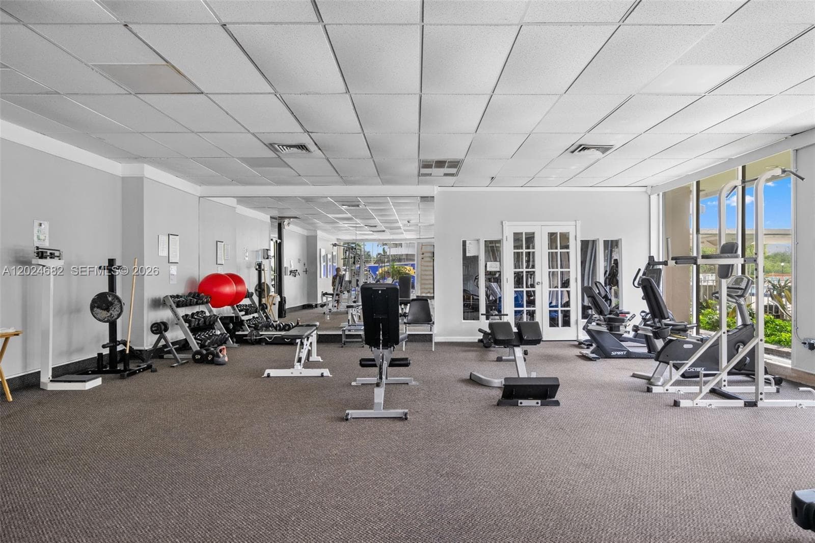 arlen · #807 in Sunny Isles Beach - Photo 26