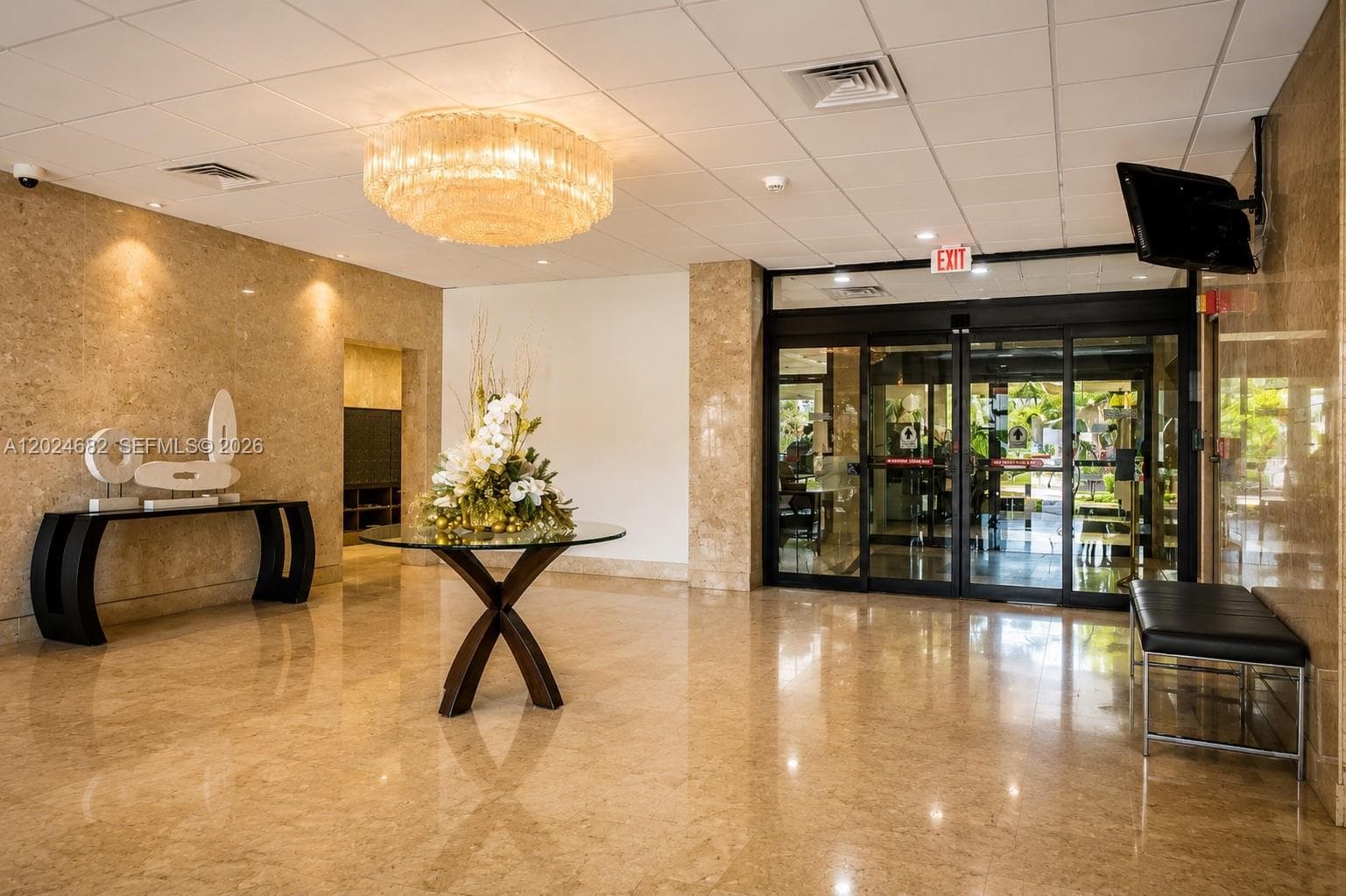 arlen · #807 in Sunny Isles Beach - Photo 22